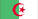 Algeria