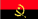 Angola