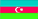 Azerbaijan