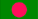 Bangladesh