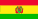 Bolivia