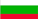 Bulgaria