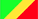 Congo