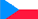 Czech_Republic
