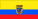Ecuador
