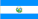 El Salvador