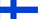 Finland