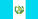 Guatemala