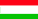 Hungary