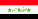 Iraq