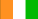 Ivory_Coast
