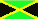Jamaica