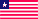 Liberia