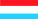 Luxembourg