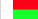 Madagascar