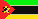Mozambique