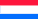 Netherlands