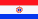 Paraguay