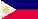 Philippines