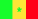 Senegal