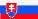 Slovakia