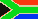 South Africa