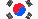 South Korea