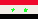 Syria