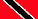 Trinidad and Tobago
