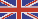 United Kingdom 