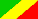 Zaire