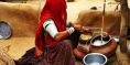 kutch_gujarat