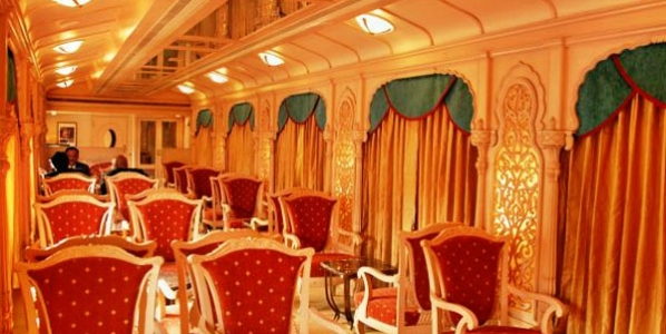 deccan_odyssey