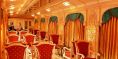 deccan_odyssey
