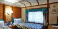 deccan_odyssey_deluxe_twin