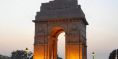 indiagate