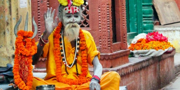 sadhu2