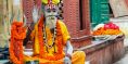 sadhu2