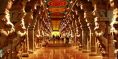 inde-madurai