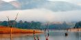 thekkady-periyar