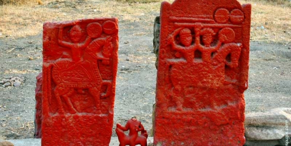 gujarat_culture