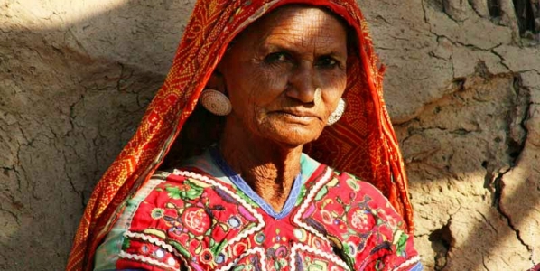 gujarat_kutcch