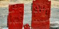 gujarat_culture