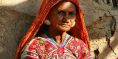 gujarat_kutcch