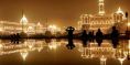 delhi