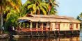 bateau-backwaters