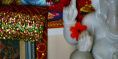 ganesh