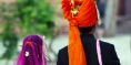 marriage_india