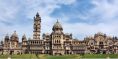 baroda