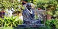 gandhiashram1